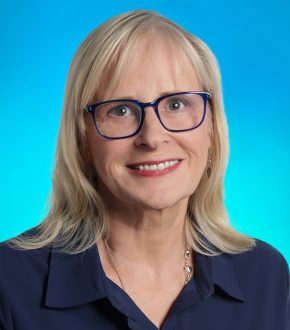 Cyndi Tew