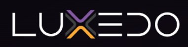 Luxedo