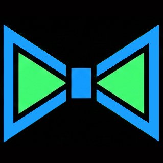 BowTie Branding