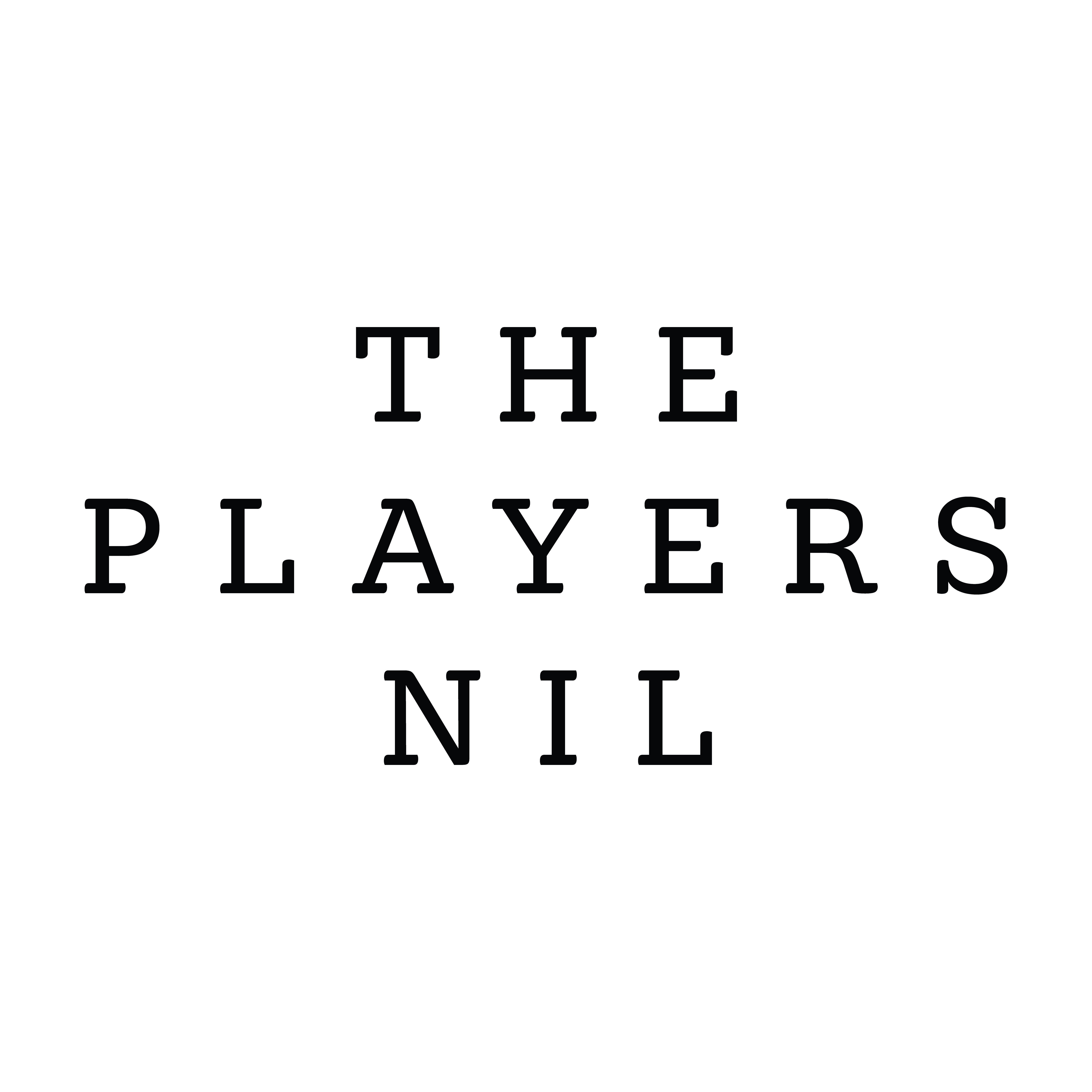 The Players NIL