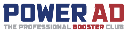 Power Ad Company