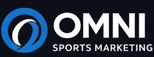 Omni Sports Marketing
