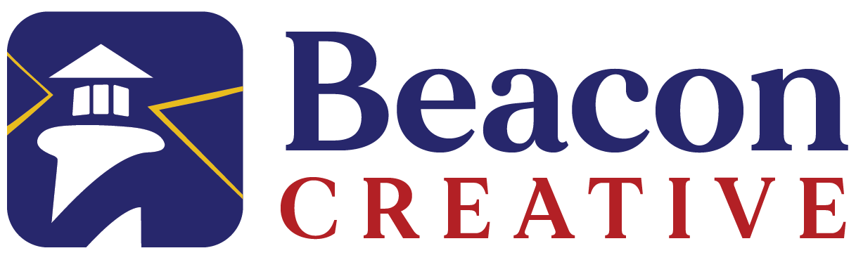 Beacon Creative